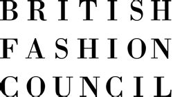 British Fashion Council - Home