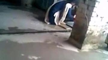 Arab Babe Gives In To Her Desires PORNDROIDS