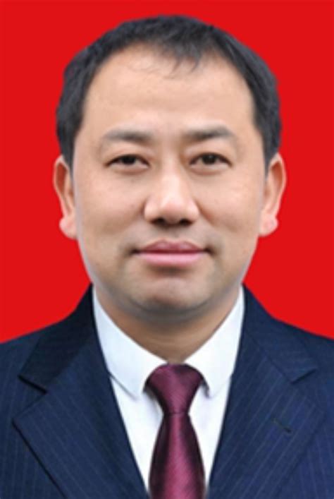 李松（四川省广元市苍溪县交通运输局安全总监）百度百科