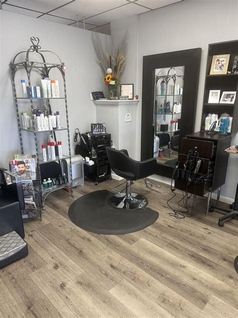 prices hair cuttery 5