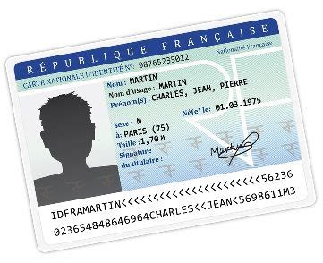 Documents Pour Renouveler Carte Identit Actualizado Enero Hot Sex Picture