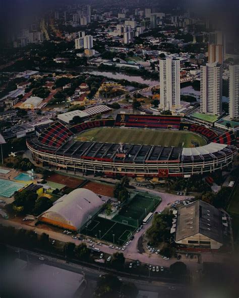 Pin Em Sport Clube Recife Sport Clube Recife Sport Clube Clube