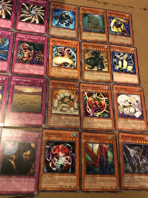 Most Expensive Yu Gi Oh Cards Of All Time Off