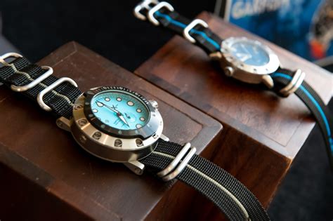 48 – World Time Uk