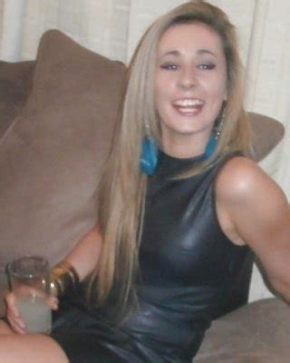 Leather Porn Pics Xxx Photos Sex Images App Page Pictoa