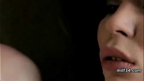 Slut Milf Search XNXX