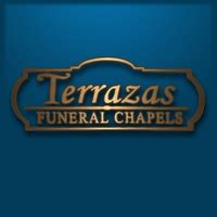 Funeral Information | Terrazas Funeral Chapels