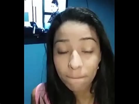 Mi Esposa Me Manda Un Video Toc Ndose Xvideos