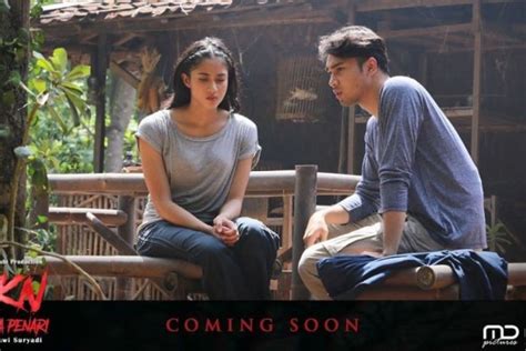 Film Horor Terbaru Indonesia 2021 – newstempo