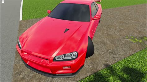 Southwest Florida R34 Edit Roblox Youtube