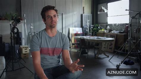 REBOOT CAMP NUDE SCENES AZNude