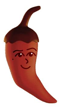 Hot Kiss Stickers Find Share On Giphy