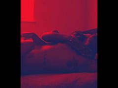 Checking And Deep Strokin The Pussy Pt2 Xxx Mobile Porno Videos Movies IPornTV Net