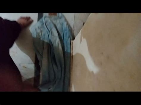 Kolkata Muslim Gigolo Xvideos