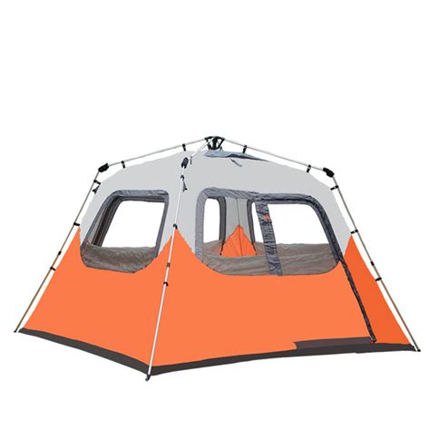 Палатка 5-местная Mimir Outdoor MIMIR-10 - купить по выгодной цене в ...