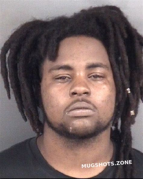 EVANS DAMIEN ANTWON 08 21 2023 Cumberland County Mugshots Zone