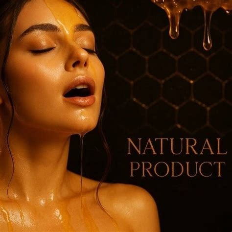 NRX Studio S Porn Videos And Reels Nude Photos And Bio On XHamster