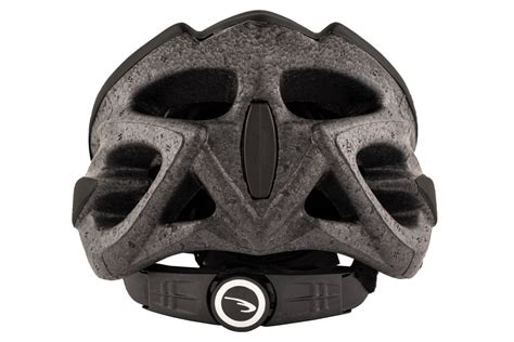 Capacete Ciclista Runner Ptk