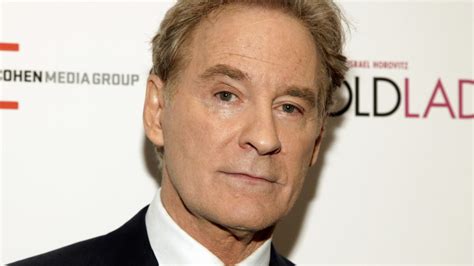 Kevin Kline Net Worth: Career, Personal Life & Earnings - OtakuKart
