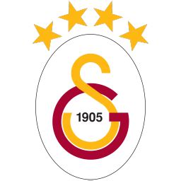 Ea Sports Fc Galatasaray Player Ratings