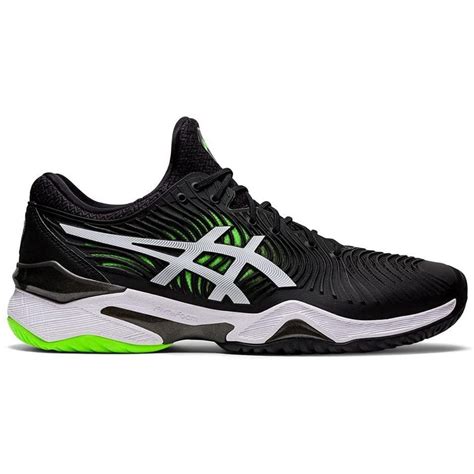 Best Tennis Shoes For 2025 Mens And Womens