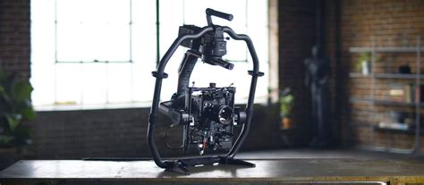 video stabilization  easy guide  newbies