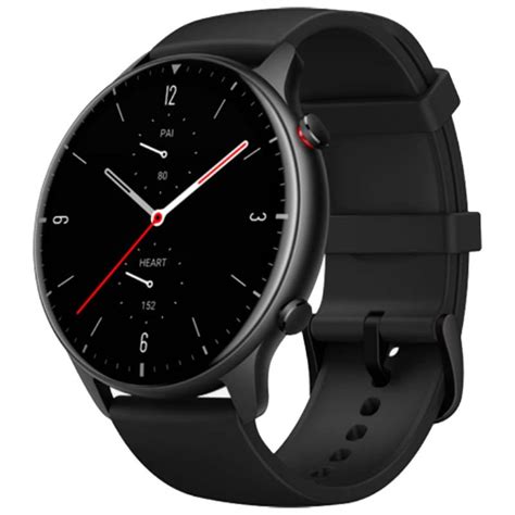 Comprar Xiaomi Amazfit GTR 2 tienda online AMAZFIT ZEPP kiboTEK España
