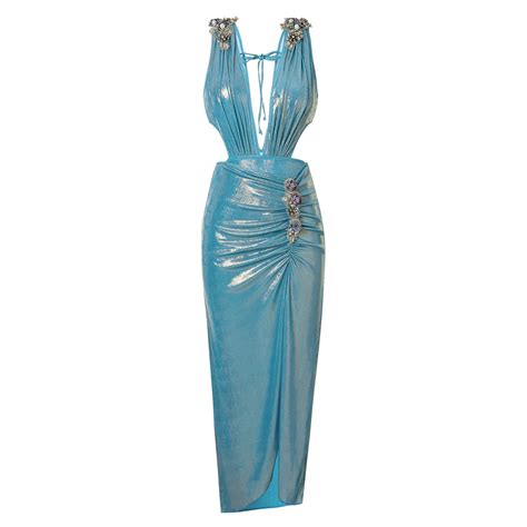 Hot Days Bold Styles UTSJKR Women Butterfly Decoration Sweet Girl