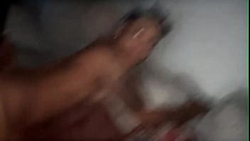 Submissive Ebony Petite Backshots XVIDEOS