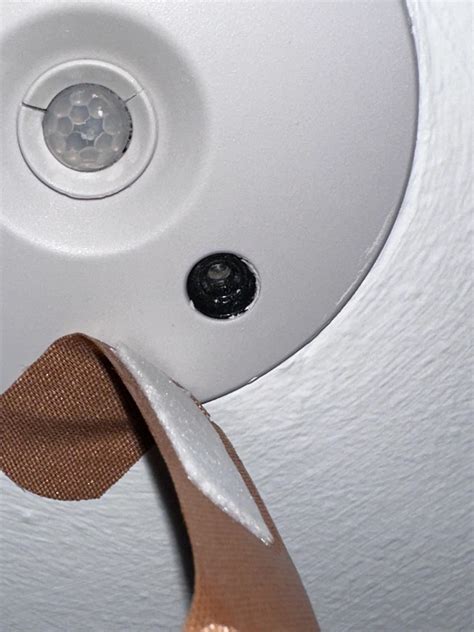 Best Hotel Room Images On Pholder Room Porn Mildlyinteresting And Notmycat