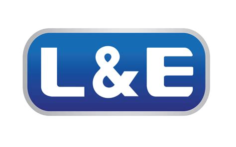 le lights supplier stealth ventures