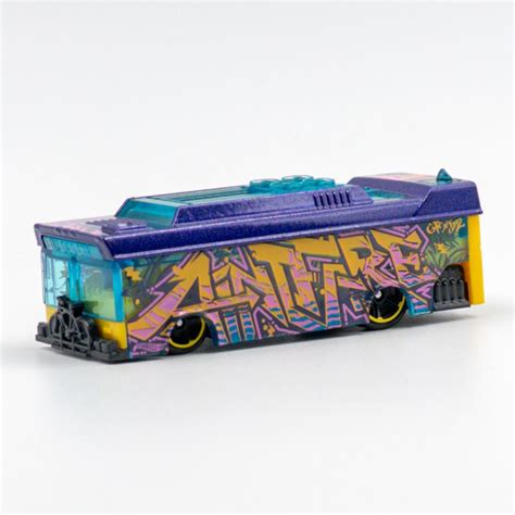 Характеристики Hot Wheels Машинка Aint Fare 2025 Машинки Хот Вилс Кейс D НОВИНКА 2025 подробное