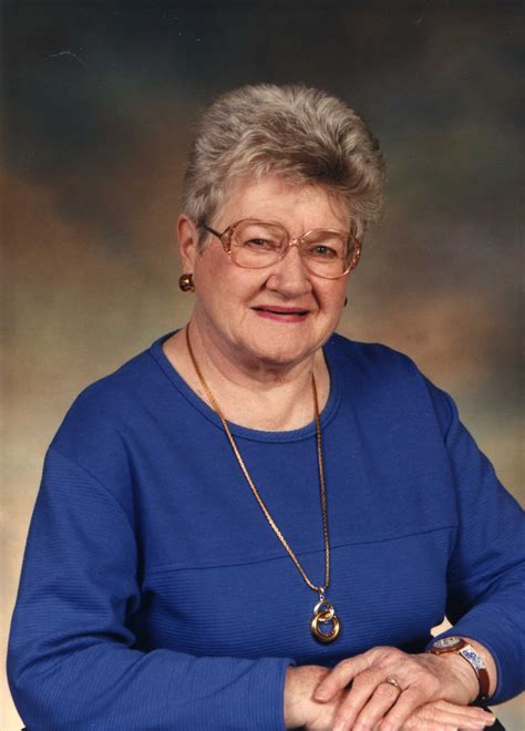 How to search the alexander & houle funeral home ltd obituaries 8