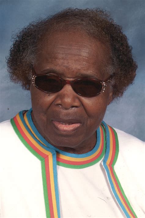 Temple & Sons funeral directors