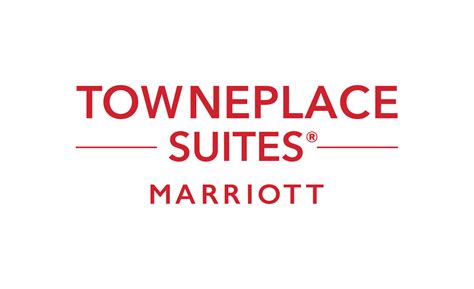 TownePlace Suites By Marriott Aberdeen Area Convention Visitors Bureau