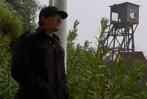 Ghost Adventures Episode Guide Reviews Video Evidence Page