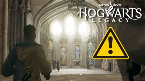 Hogwarts Legacy Vazamento de troféus revela muito sobre o RPG de Harry