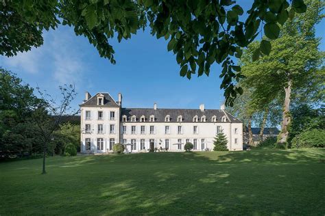 Chateau Du Baffy Updated 2022 Creully France Normandy