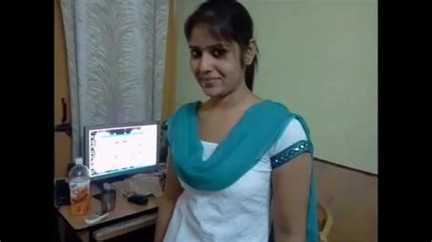 Tamil Girl Hot Phone Talk Indian In Tamil In Tamil Porn Xhamster