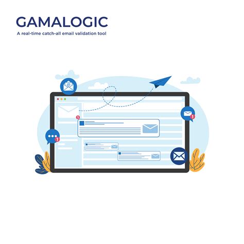 Beyond the Hype: Examining the True Value of Waterfall Email Enrichment