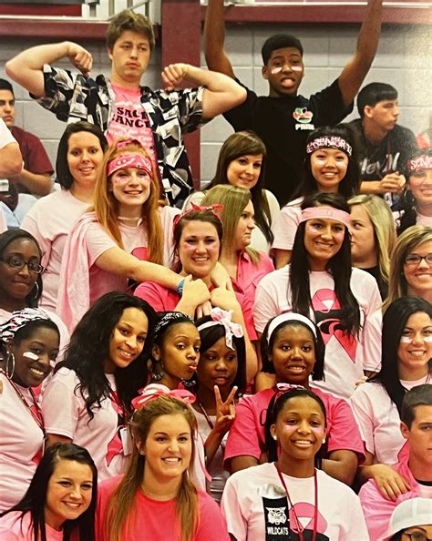 Central Community School... - Central Community School System