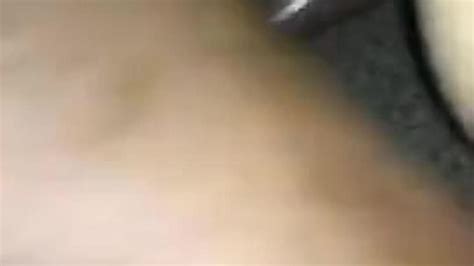 My Asshole Squirting While Getting Fucked In The Ass Porn Videos
