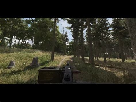 Arma Reforger Ph Live Mission Behind Enemy Lines Youtube