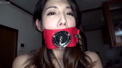 Javpmv Playlist Hd Porn Videos Spankbang