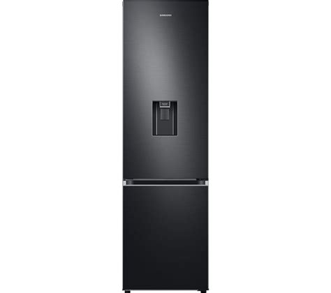 Samsung Series Spacemax Rb C Db Eu Smart Fridge Freezer