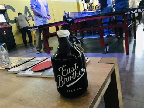 Richmond breweries make ‘Top Breweries in the Bay Area’ list - Richmond