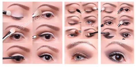 Nude Makeup Nude Makeup Makeup Nose Ring