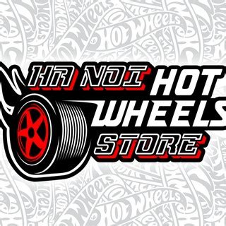 Xe Hot Wheels Rig Heat đồ chơi ô tô mô hình tỷ lệ hotwheels Shopee Việt Nam