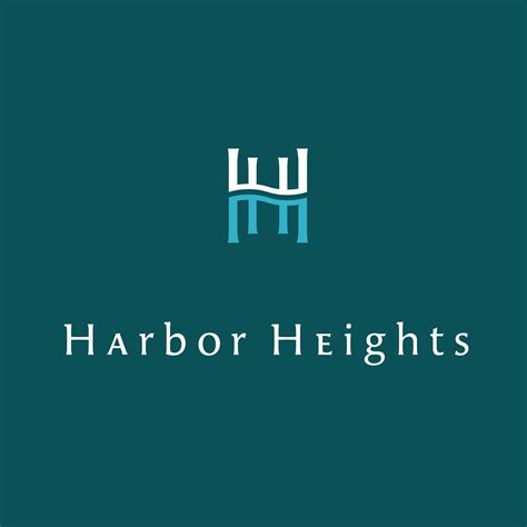 Harbor Heights 55+ Community | Olympia WA