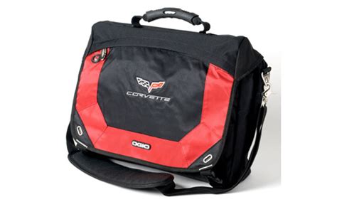 Christmas and Corvettes: Corvette Central Has the Gifts You're Looking ...